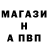 Бошки Шишки VHQ blu juju