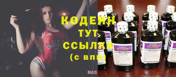 крисы Гусев