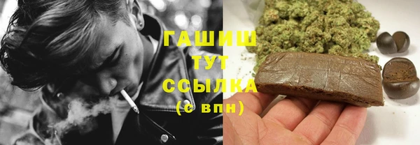 крисы Гусев