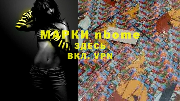 крисы Гусев