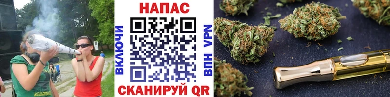 наркота  Юрга  Бошки Шишки LSD WEED 